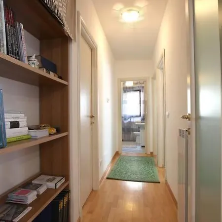 Casa Nueva - * Pescara