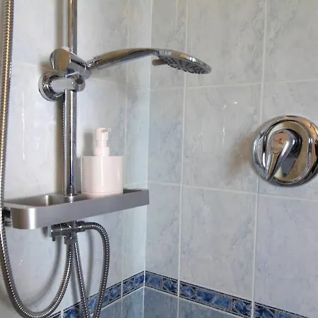 Casa Nueva - Pescara