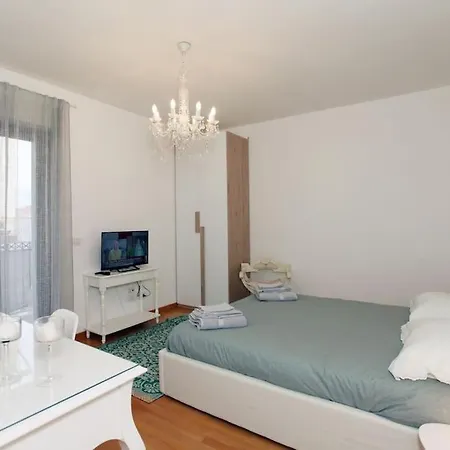 Casa Nueva - Pescara