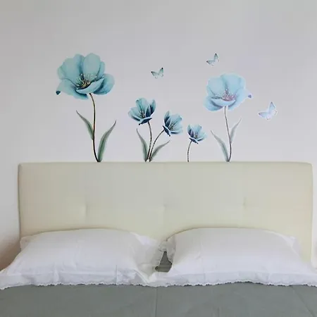 Casa Nueva - Daire Pescara