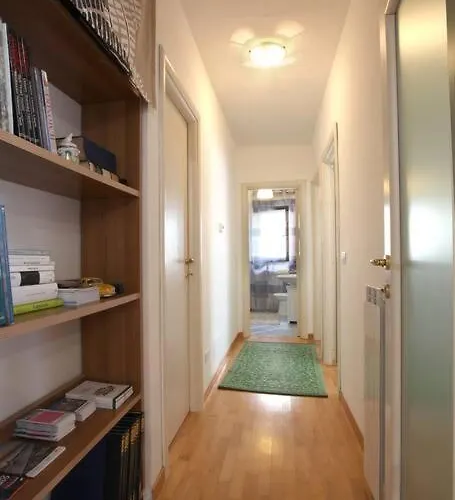 Casa Nueva - * Pescara