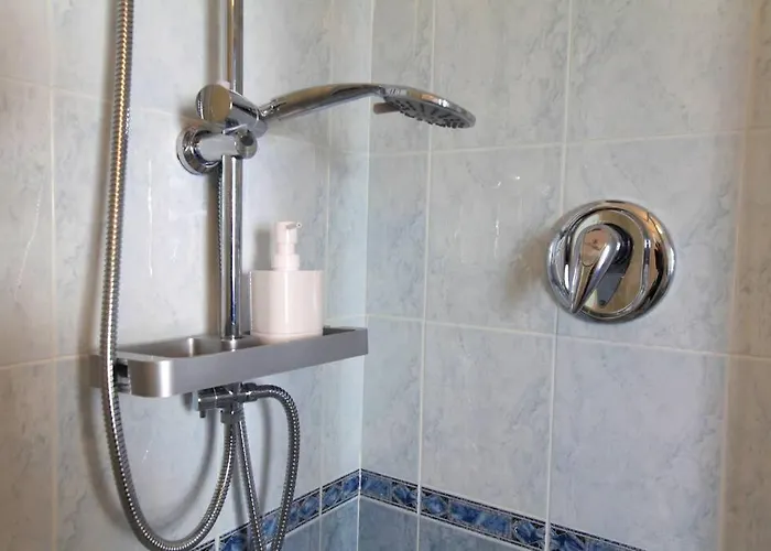 Casa Nueva - Pescara